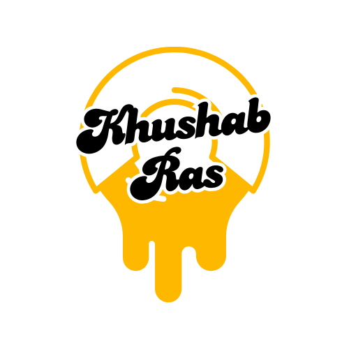 Khushab Ras
